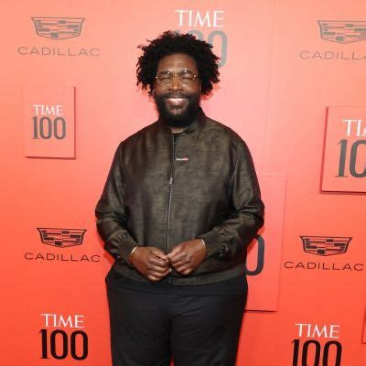 
Questlove Net Worth: How Wealthy Is He? Royalties And Earning Details 