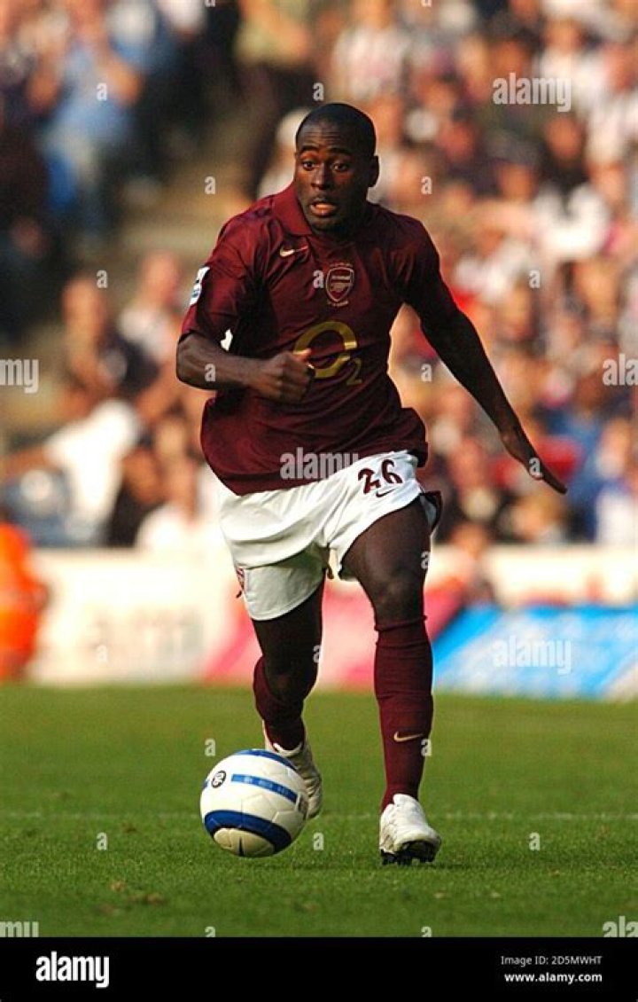 Quincy Owusu-Abeyie