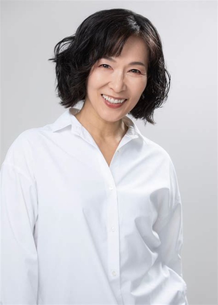 Qyoko Kudo Net Worth