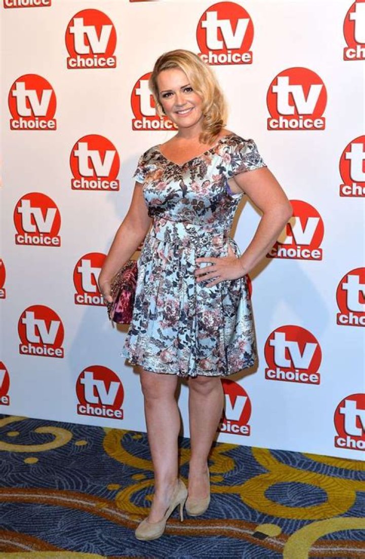 Rachel Leskovac Height, Weight, Net Worth, Age, Birthday, Wikipedia, Who, Instagram, Biography