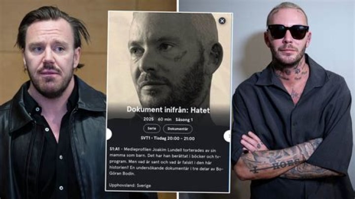 Rachel Lundell Height, Weight, Net Worth, Age, Birthday, Wikipedia, Who, Instagram, Biography