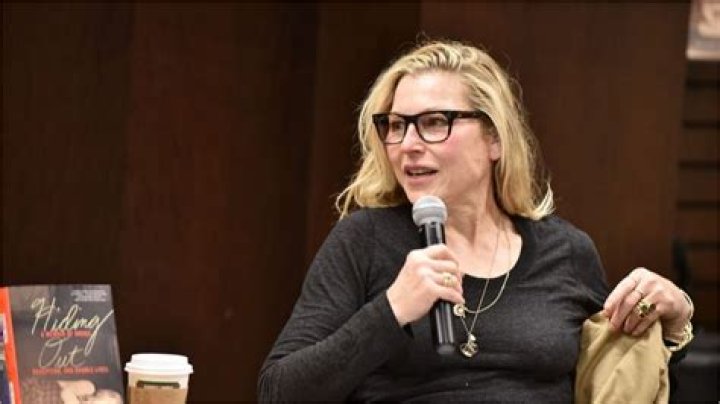 Rachelle Neal Net Worth