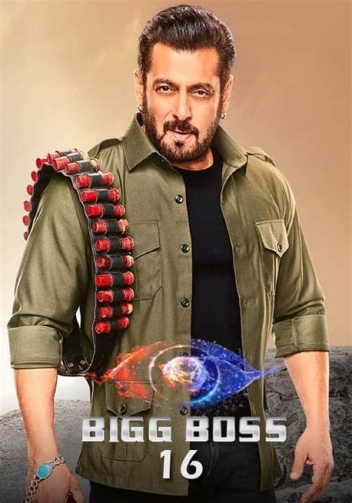 
Rakhi Sawant talks about her plans for Bigg Boss 16; says, “Main chahti hoon Salman Khan mera haath Adil ke haath mein de Bigg Boss ke ghar mein” 