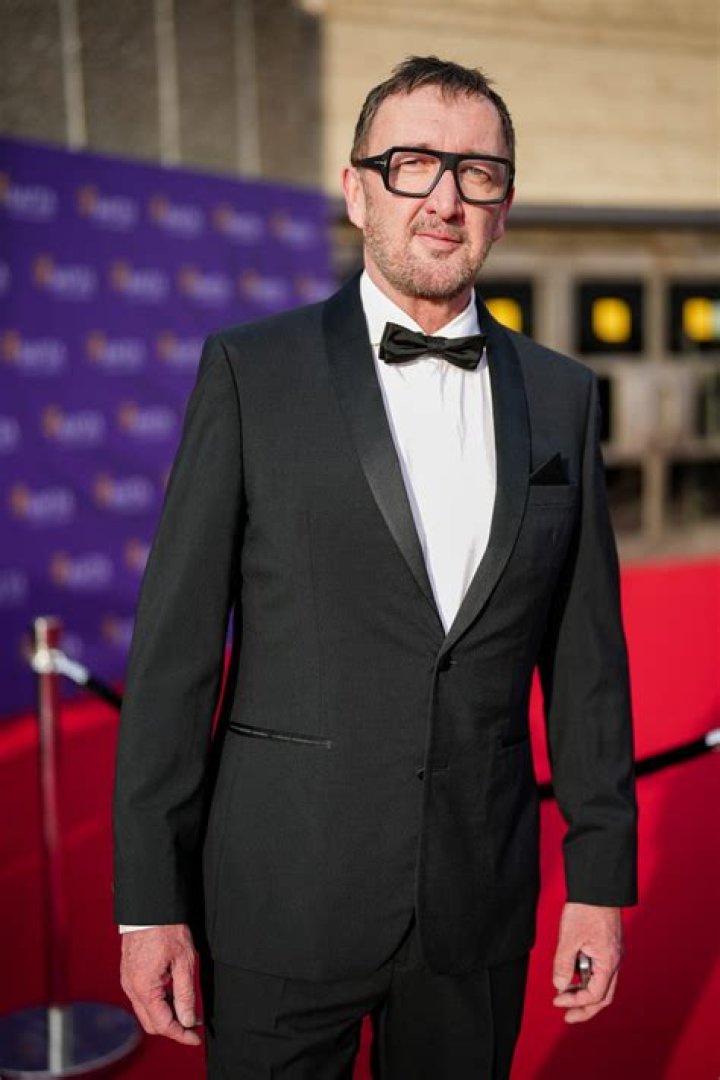 Ralph Matthew McInerny Net Worth