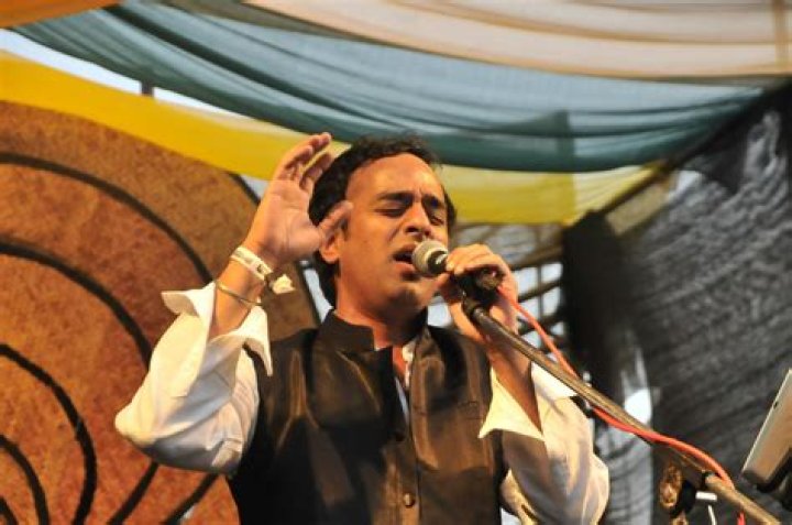 Raman Trikha Net Worth