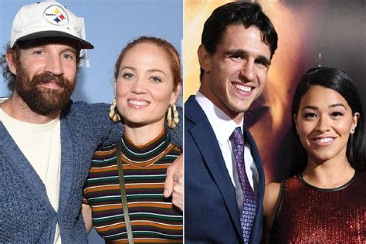 Ramón Rodríguez Wife: Is Will Trent Cast Married? Kids Family And Net Worth