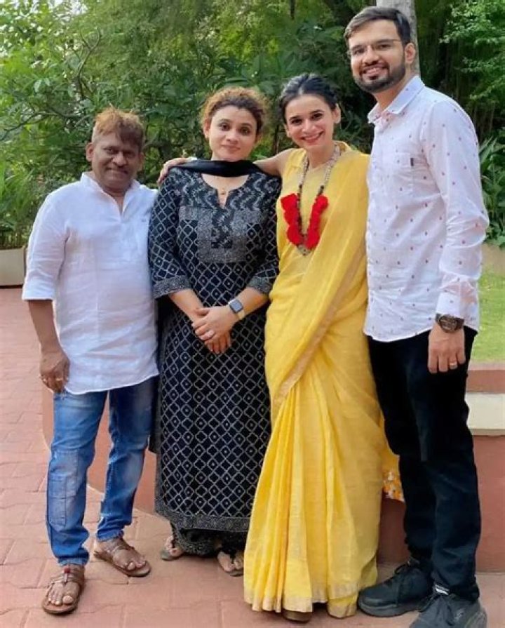 Randy Scott Bio, Age, Height, Family, Wife, Kids, ESPN, Networth