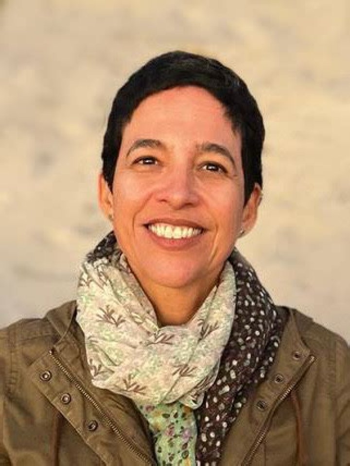 Raquel Curtin Height, Weight, Net Worth, Age, Birthday, Wikipedia, Who, Instagram, Biography