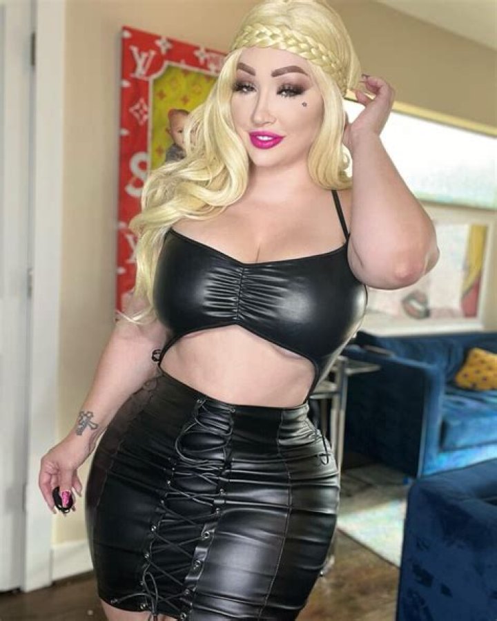 Rashidah Ali’s net worth, biography, fact, career, awards and life story