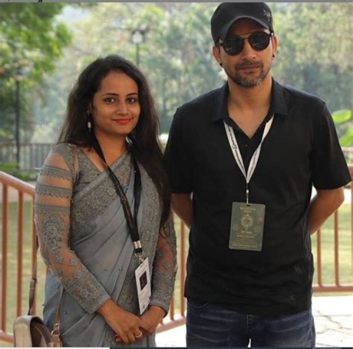 Rashika Dobriyal Height, Weight, Net Worth, Age, Birthday, Wikipedia, Who, Instagram, Biography