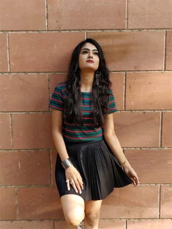 
Rashmi Gupta Height, Weight, Net Worth, Age, Birthday, Wikipedia, Who, Nationality, Biography 