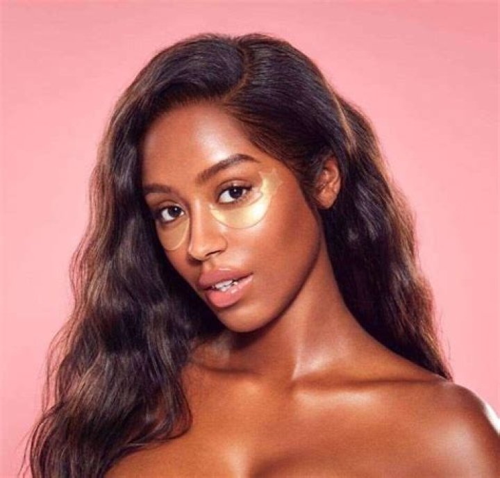 
Raven Thick Height, Weight, Net Worth, Age, Birthday, Wikipedia, Who, Instagram, Biography 