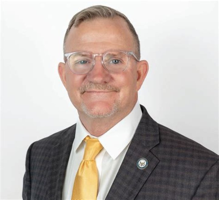 Ray Billings Jr. Net Worth