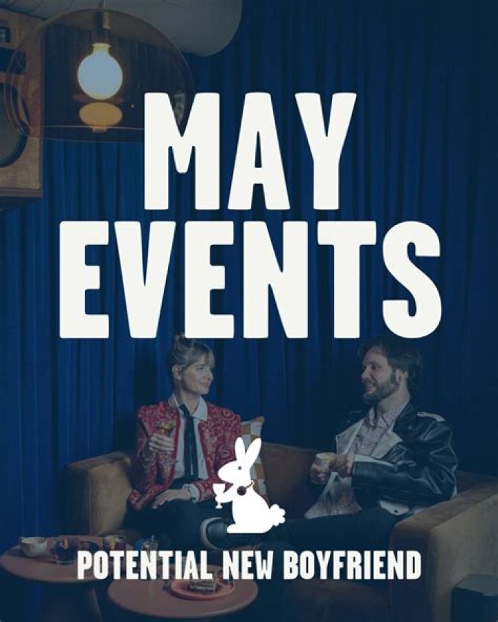 
Recent Episode Of ‘This Is Us’ Introduces Deja’s Potential New Boyfriend, Meet The Actor Behind The Role 