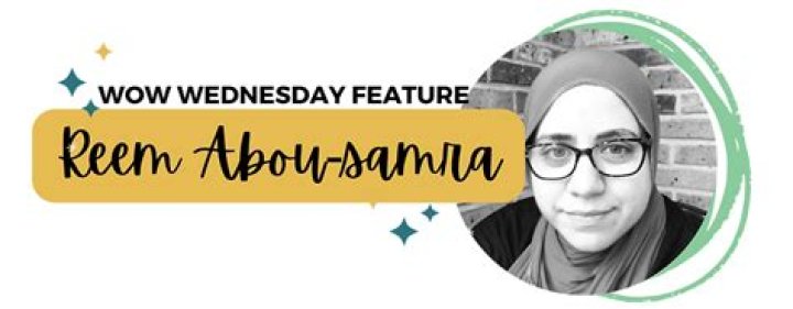 
Reem Abou Samra Height, Weight, Net Worth, Age, Birthday, Wikipedia, Who, Nationality, Biography 