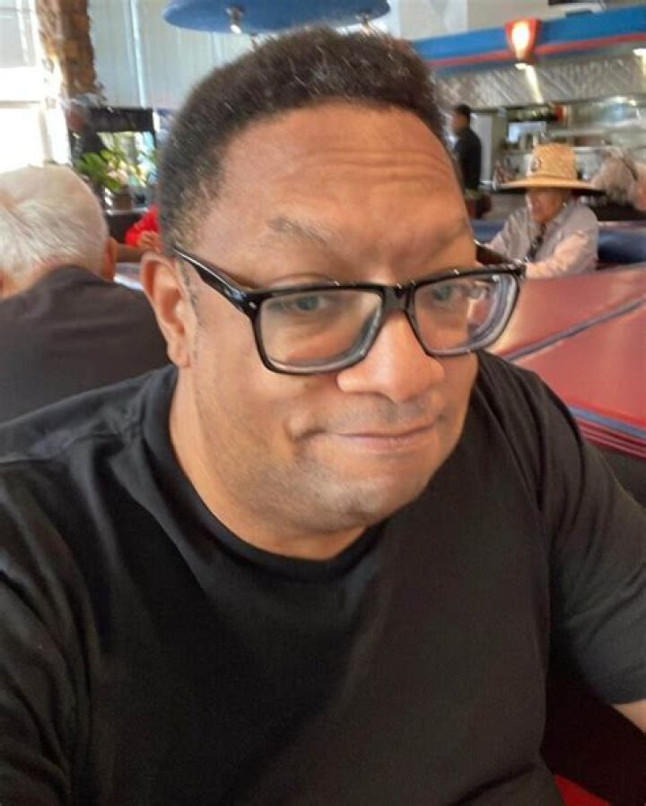 Reggie Hayes Height, Weight, Net Worth, Age, Birthday, Wikipedia, Who, Instagram, Biography