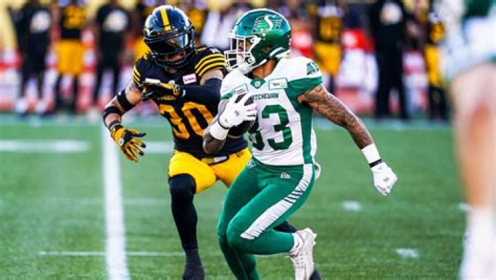 Reggie White Jr. Net Worth