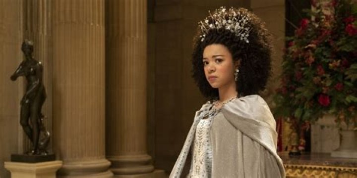 Reine Prat Net Worth