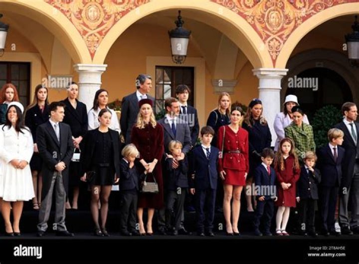 
Remembering Actress Ana Hache Legacy & Family Tribute 