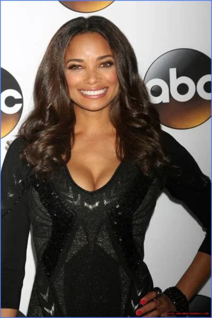 Renee Forsberg Net Worth, Income, Salary, Earnings, Biography