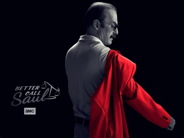 
Review of Better Call Saul Season 6 Episode 10: First actual mention of Walter White! 