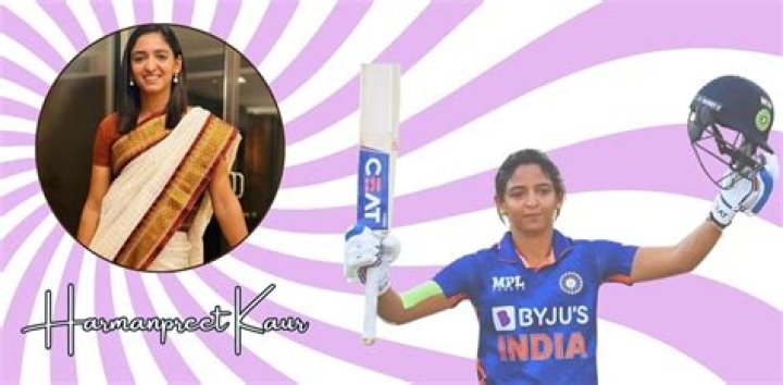 Rhythempreet Kaur Height, Weight, Net Worth, Age, Birthday, Wikipedia, Who, Nationality, Biography