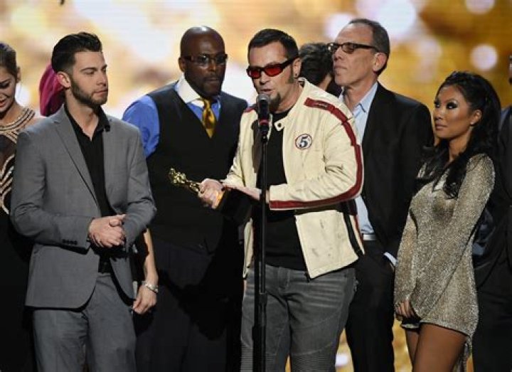 Riann Steele Height, Weight, Net Worth, Age, Wiki, Who, Instagram, Biography