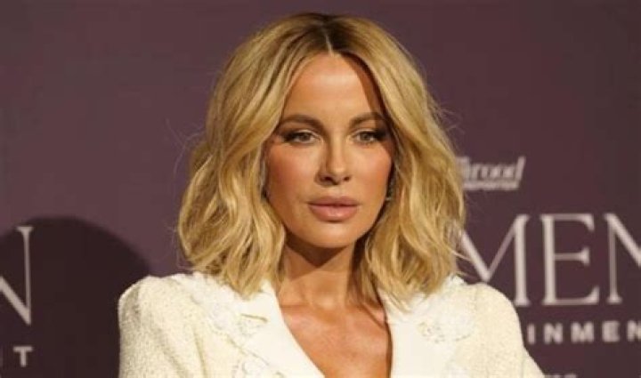 Richard Beckinsale Net Worth