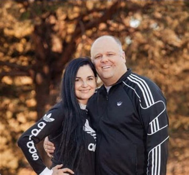 Richard Biggs Net Worth