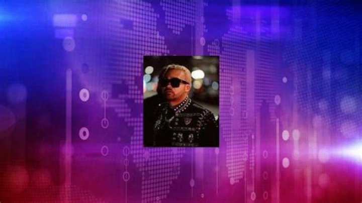 Richard Cave Net Worth