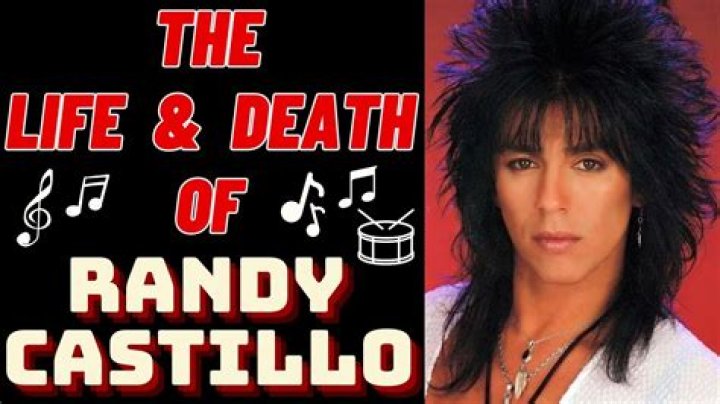 
Richard Dicerni’s Obituary: What’s the Cause of His Death? Former Federal DM Death News 