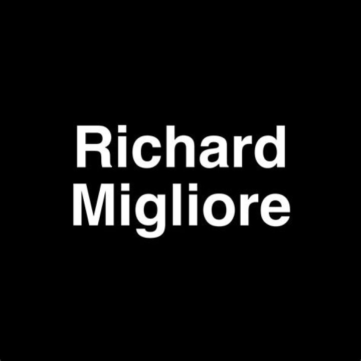 Richard Migliore Net Worth