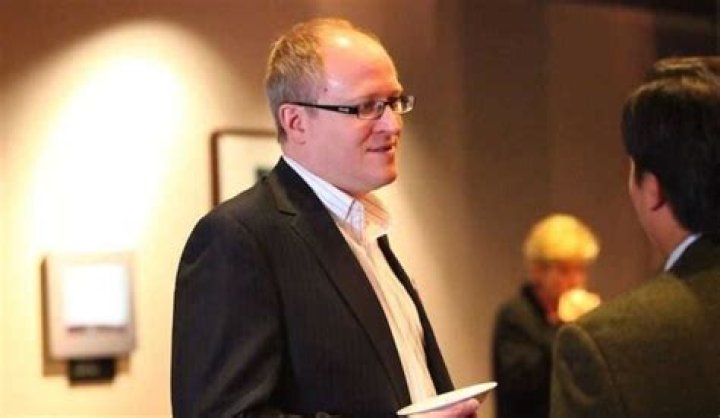 Richard Raddatz Net Worth