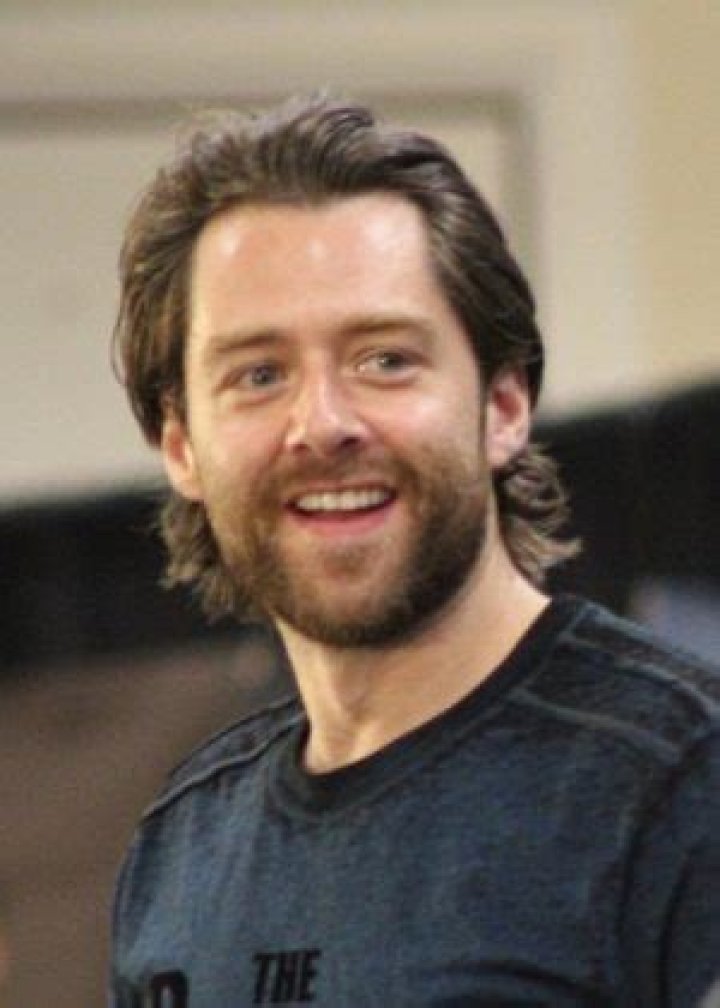 Richard Rankin Height, Weight, Net Worth, Age, Birthday, Wikipedia, Who, Instagram, Biography