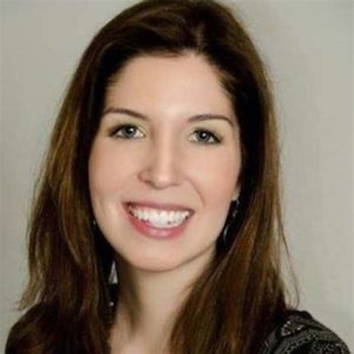 Richard Stengel Net Worth