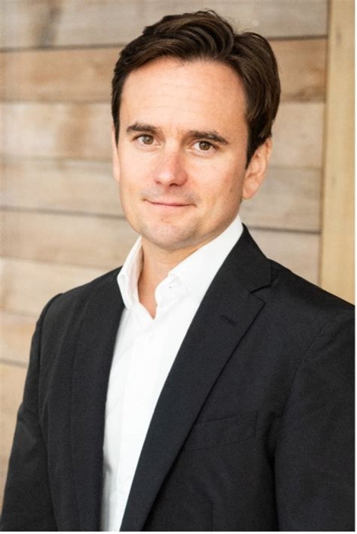 
Richard Walker Iceland Foods Managing Director Salary and Net Worth 2022 