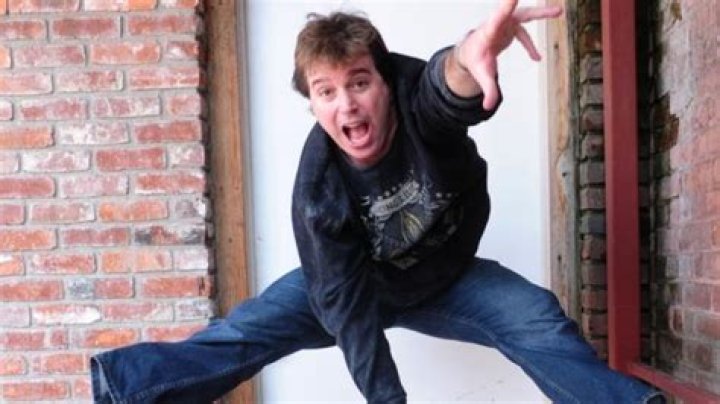 Rick D’Elia Net Worth