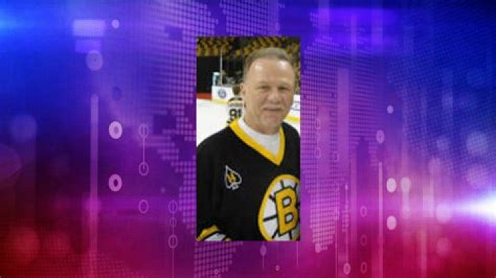 Rick Middleton Net Worth