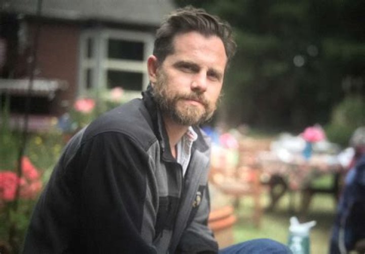 
Rider Strong Says ‘Boy Meets World’ Was ‘Irresponsible’ with How the Show Handled Talking About Sex 