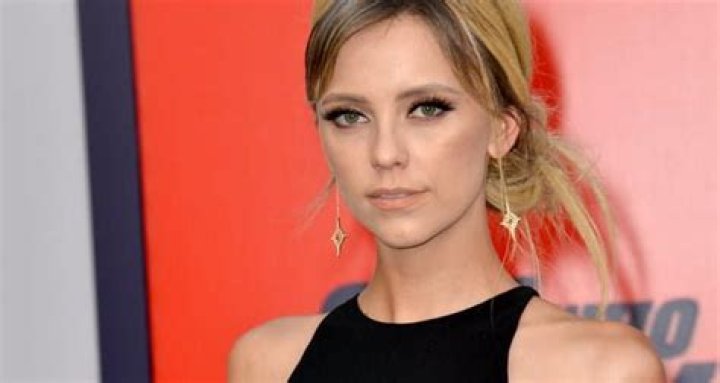 Riley Emila Voelkel Height, Weight, Net Worth, Age, Birthday, Wikipedia, Who, Instagram, Biography