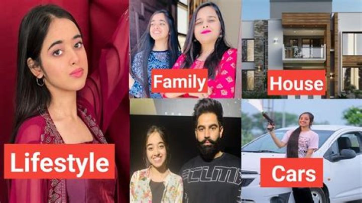 Ritakshi Gupta Height, Weight, Net Worth, Age, Birthday, Wikipedia, Who, Instagram, Biography