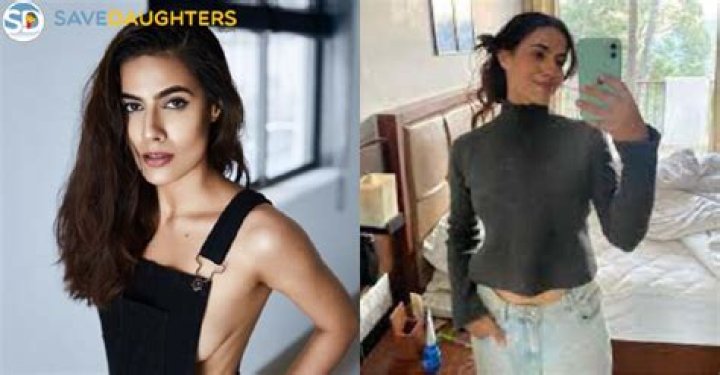 Riya Sisodiya Height, Weight, Net Worth, Age, Birthday, Wikipedia, Who, Instagram, Biography