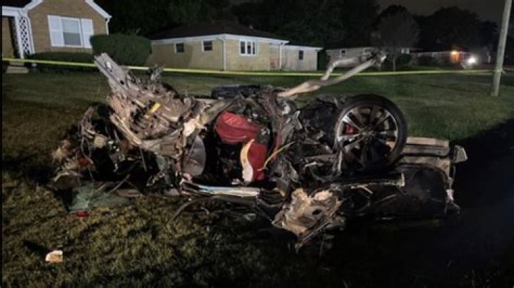 
Robert Cormier’s Family Is ‘Devastated’ After Actor Died at 33 in ‘Tragic Accident’ 