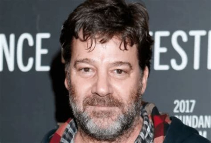 
Robert Mascara Age, Birthday, Wikipedia, Who, Nationality, Biography 