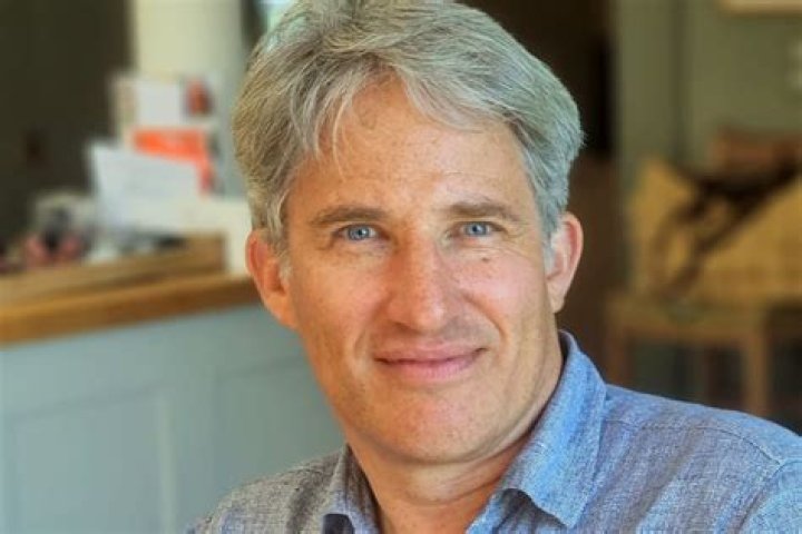 Robert Myers (offensive lineman)