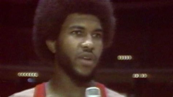 Robert Reid (basketball)