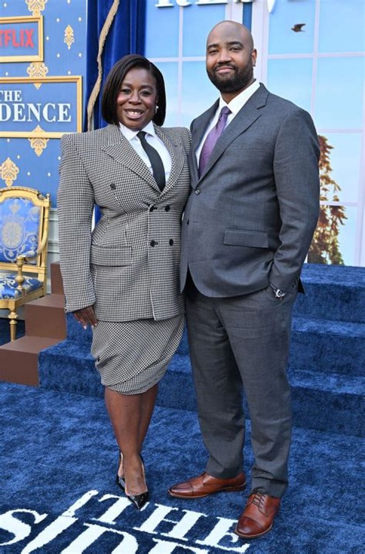 Robert Sweeting (cyclist)