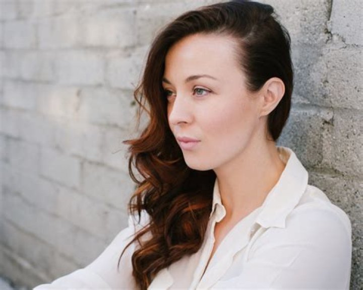 Robin McLeavy Generated a Million Dollars Fortune; Here's How?