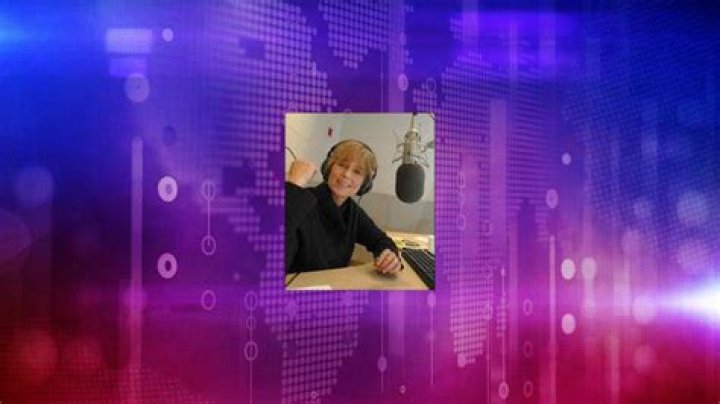 Robin Young Net Worth