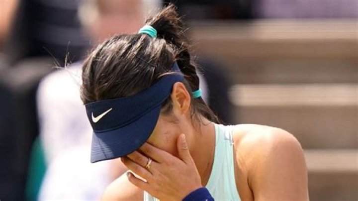 
Rocio Gomez Wlosko Height, Weight, Net Worth, Age, Birthday, Wikipedia, Who, Nationality, Biography 